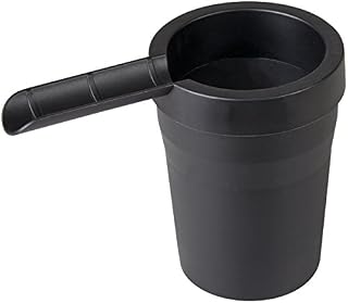 Sigara Melamine Cigar Car Truck Travel Ashtray/Patio use