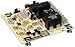 Goodman PCBDM133SAppliance Replacement Partsgoodman Defrost Control Board Part#: PCBDM133S