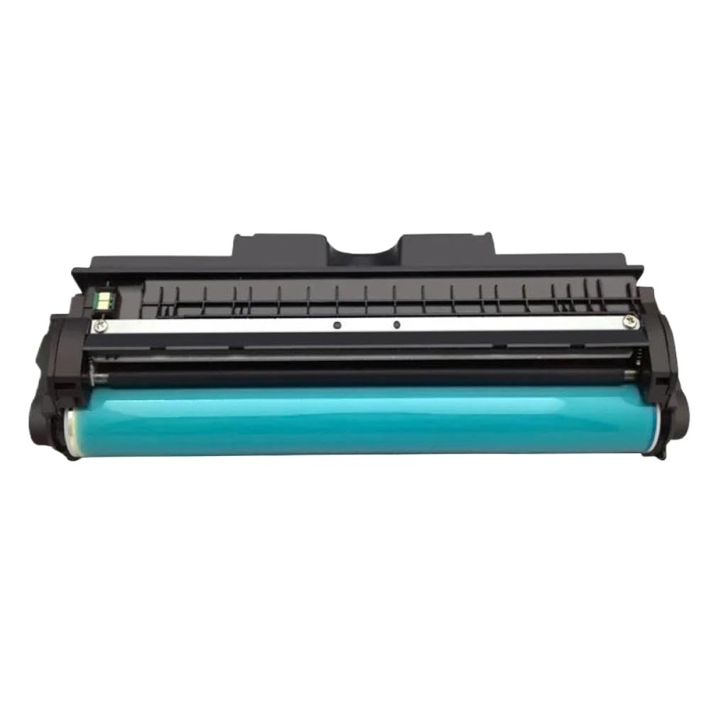 Unità Tamburo Immagine CE314A 314 314A Compatibile Con Color Pro CP1025 1025 CP1025nw M175a M175nw M275MFP