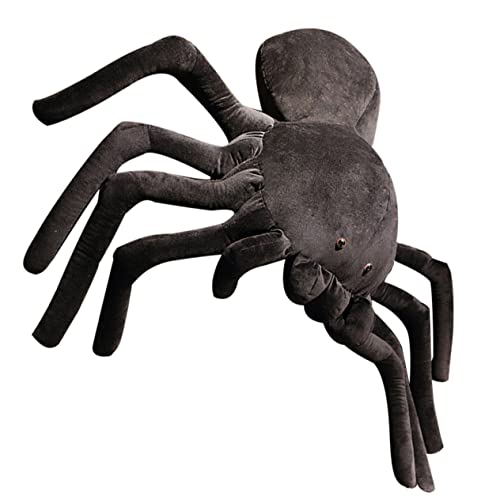 UKCOCO Juguete de Peluche Gigante de Suave y Realista Muñeco para Niñas Decoración y para Cumpleaños y