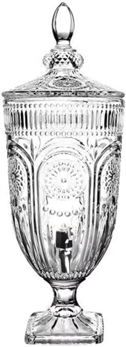 KX EH[^[T[o[ ֌ t e  OX {g  W[X ۑ e fBXvC  (2L,B)