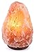 Price comparison product image Magic salt Himalayan Crystal Rock Salt Natural Therapeutic Pink Salt Lamp (2-3 Kg (Room Size 8X8 Sq.ft))
