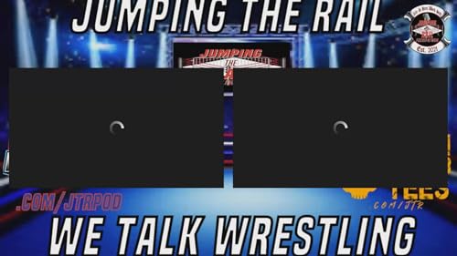 Season 6, Episode 30- SCX Recap!