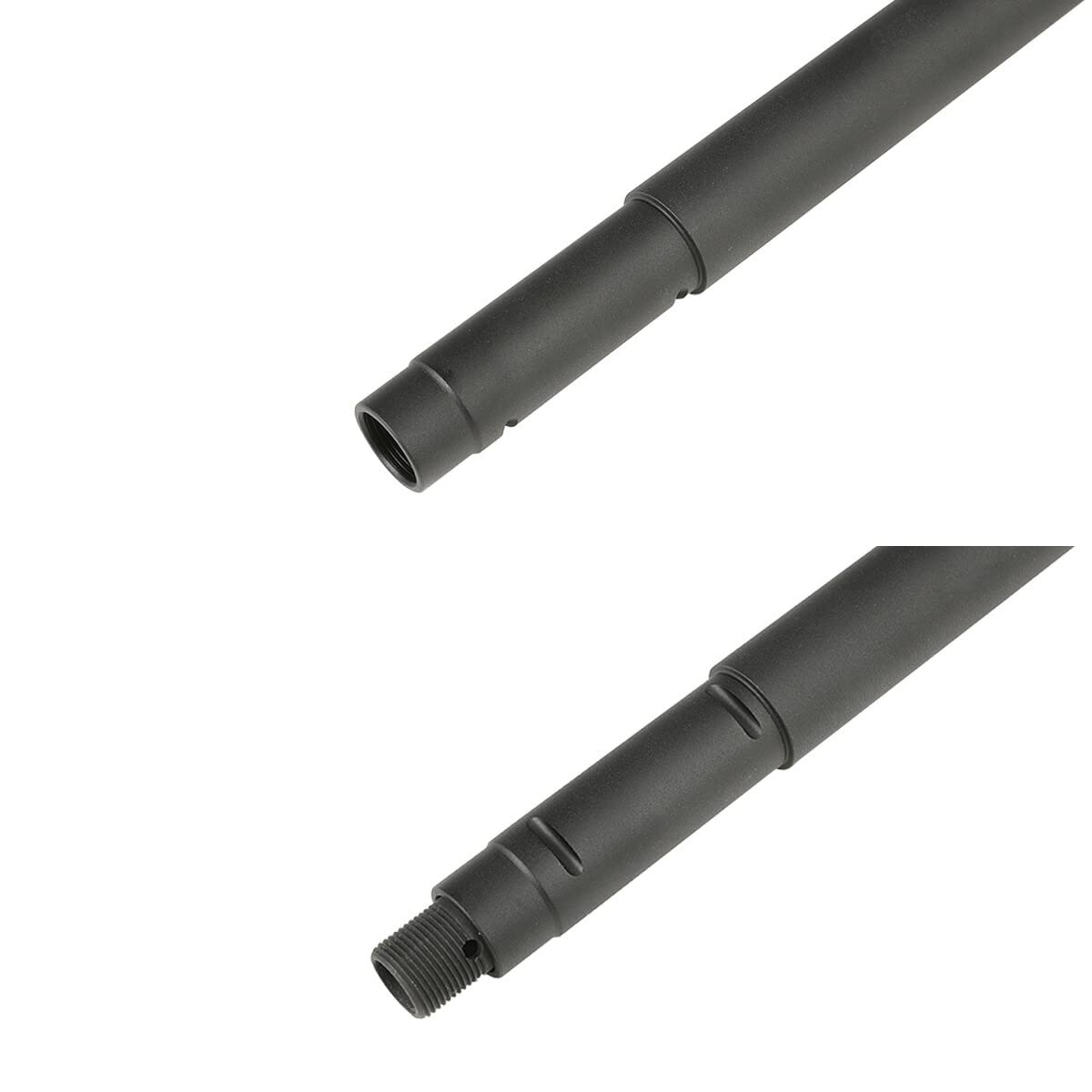 zparts ptw アウターバレル 10.3インチ DSC02438.jpg?ssl=1