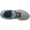 Columbia-Womens-Vitesse-Hiking-Shoe Columbia Women's Vitesse, Steam/Shasta, 9.5