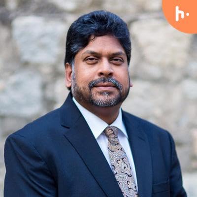 DO NOT CAST AWAY YOUR CONFIDENCE II BISHOP SUDARSHAN J KOMANAPALLI II CHRISTIAN MESSAGE II SWEET MANNA