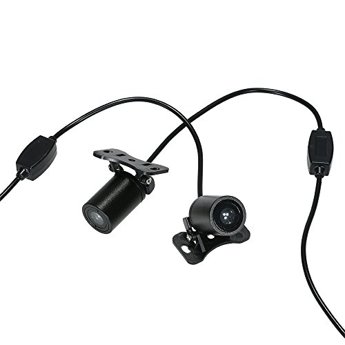 Qudai 2 PCS Carro LED Bem-vindo Santo Sombra Cortesia Angel Wing projetor Luz