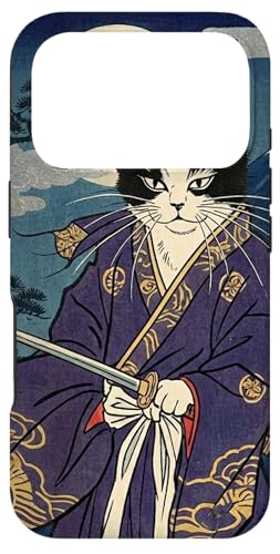 ���B���e�[�W �T�����C �L �x�m�R �n�� ���{���p �X�}�z�P�[�X iPhone 17 Pro �p