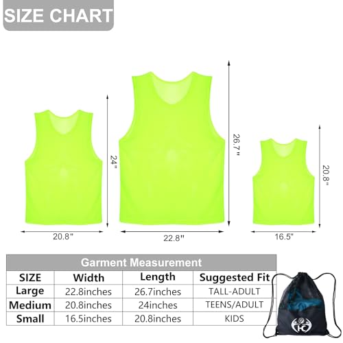 La mejor comparación de Chalecos deportivos para Niño los preferidos por los clientes. 27 Imagen adicional