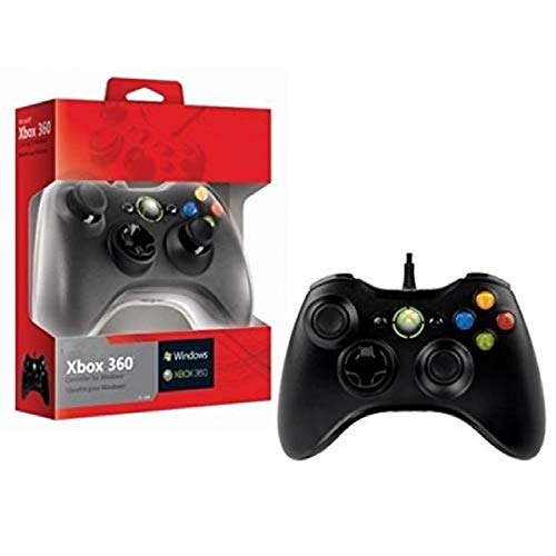 Amazon.in Bestsellers The most popular items in Xbox 360 Accessories