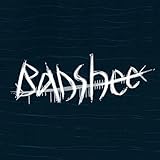 Glupa Partia Records