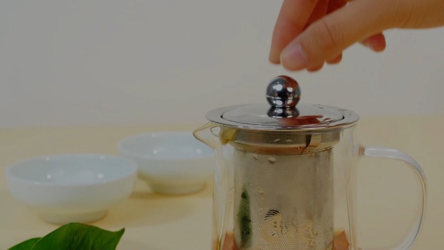 希少品！英国製 黒壺   strawberry hill Amazon.com : HANFANGLING Strawberry Black Tea, 100% Natural Loose