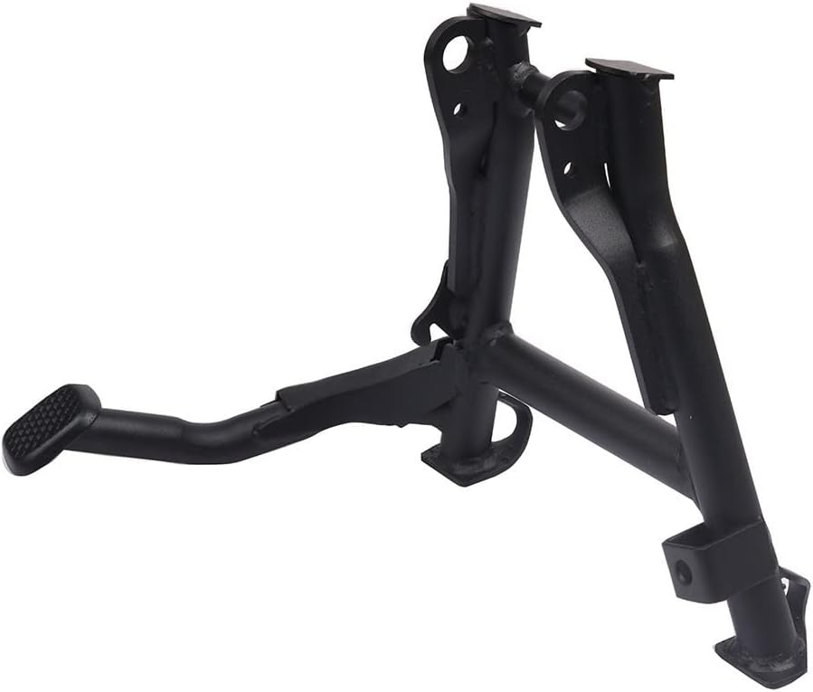 スタートレック ヴォイジャー 切手シート額装入り セントビンセント