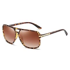 (Updates) Gradient Brown