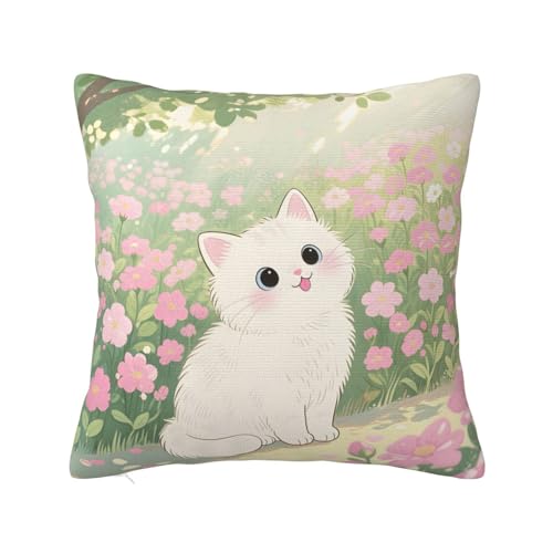 ZDRBCHOU sN̉ԂƔL NbVJo[   CeA \t@[p ANZg ֎q ԓ Jo[ \t@w Jo[ zcJo[ ƒ둕 lGʗp18"x18"