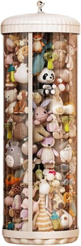 LIINC ʂ fBXvCP[X [ e Wt^[`[uoPct@Xi[ ʂ݂̃ANZT[́Aqǂ̒j̎q⏗̎q̕ۈ牀̃vC[ɓKĂ܂ (zCg,120cm͒a25cm) [sA