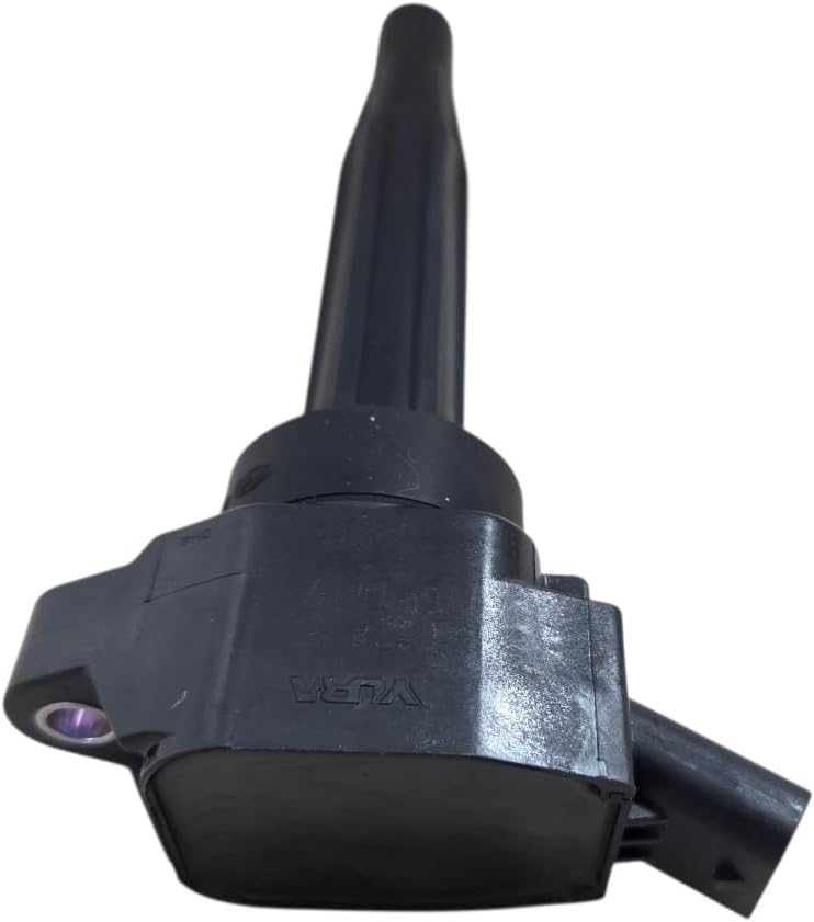 Genuine OEM Ignition Coil 27300-2T000/273002T000, Compatible with Hyundai Genesis G80, GV70, GV80, Santa Fe, Sonata and Kia K5, Sorento 2021-2022