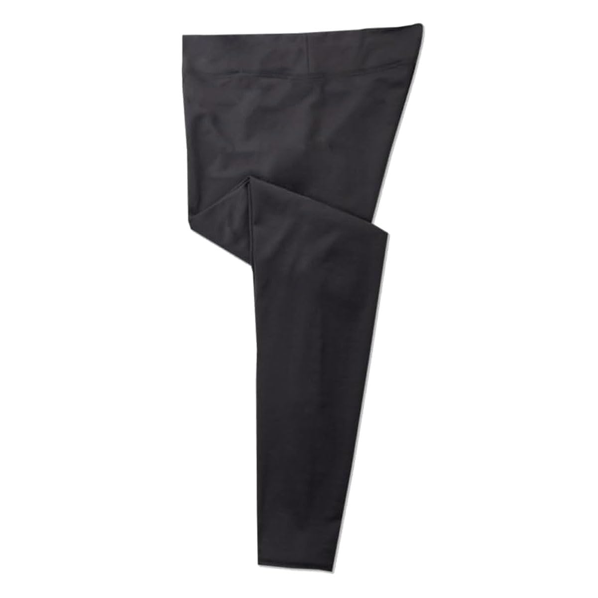 Hot Chillys Damskie Mirco-Elite Chamois 8K Solid Tight