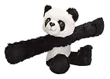 Peluche actividad y entretenimiento unisex infantil