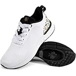 Tommaso Capri Walkable Indoor Cycling Shoes Women Spin Shoes Women Indoor Cycling SPD Shoes SPD Clips Womens Cycle Shoes Cycling Sneakers Cycling Tennis Shoes SPD Cycling Shoes Shoes Women,