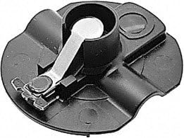 Borg Warner D653 Rotor