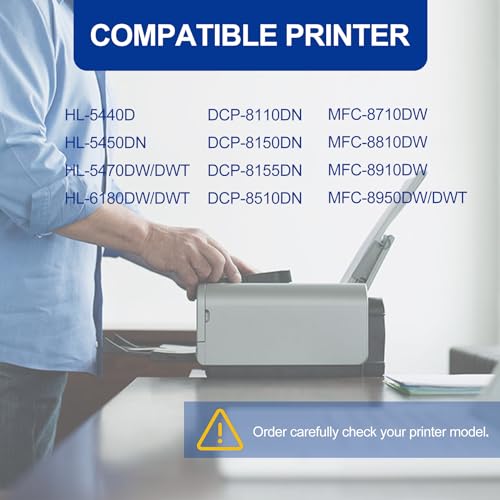 Tinta Y Tóner, Office Product Imagen adicional