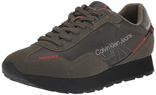 Image of Calvin Klein Men's Eden
