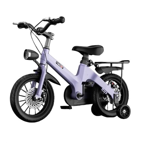 JNNJ �q�ǂ����]�� 12 14 16 18 �C���` �X�|�[�c�o�C�N �⏕�֕t�� �q���p���]�� 2-1�O�΁A�������߉\�A �y�� �ϐk�� ��� �ω׏d �}�O�l�V�E�������f�ށA�t�����g�ƃ��A�̃f�B�X�N�u���[�L ���� ���̎q�j�̎q �c���p ���w�����w�� �X