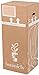 Planta de fruta de Botanicly – Limonero – Altura: 90 cm –...