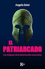 EL PATRIARCADO