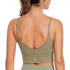 Mountain Olive Green