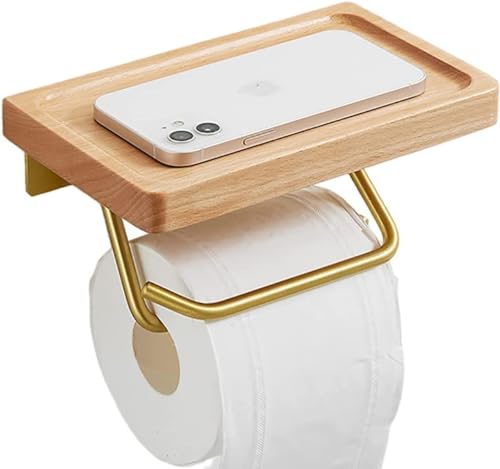 Geyaziu gCbgy[p[z_[ C  a y[p[z_[ gCbgy[p[z_[ A  It [ gCbgy[p[z_[ gCbgy[p[nK[ ICdグ V u ȒPݒu  gCp (