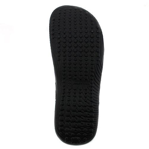 Vertico - Rubber Shower Flip Flops | Quick Dry, Lightweight Protection Sandals4
