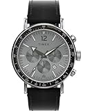 Timex