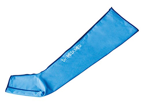 H GA}bT[W[hN^[h}[ R ] LTCYxgrp Y-51A