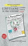 Independently published