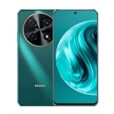 Huawei Nova 12i 128GB/8GB RAM Dual SIM Green