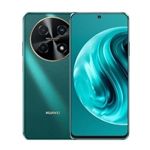 HUAWEI nova 12i, Dual, 128GB 8GB RAM, Green