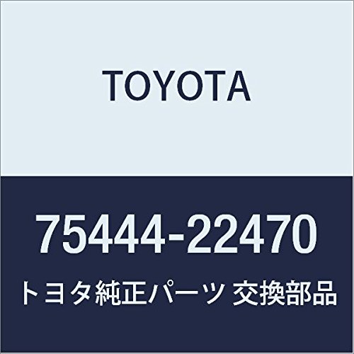 こりき カローラ USトヨタ 純正品 TOYOTA カローラスポーツ XSE