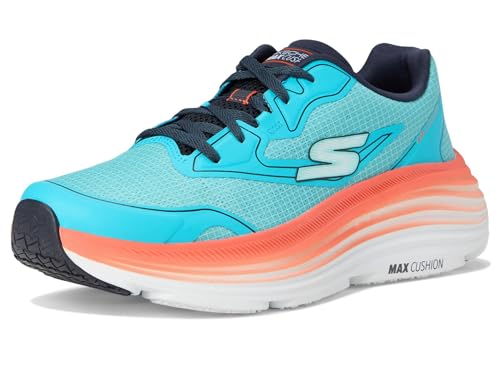 Image of Skechers Mens Max Cushioning Endeavour - Sp Sneaker