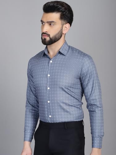 Image of Indian Needle Men Shirt