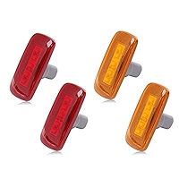 マロン Adidas ZX 600 Grey | BSTN Store