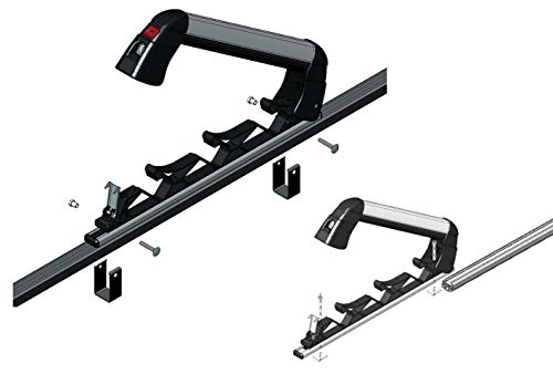 Element Trade FABBRI - Supporto Universale in