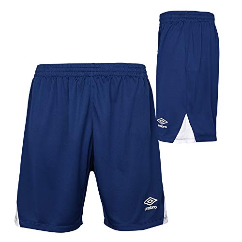 Image of Umbro Vertex Short
