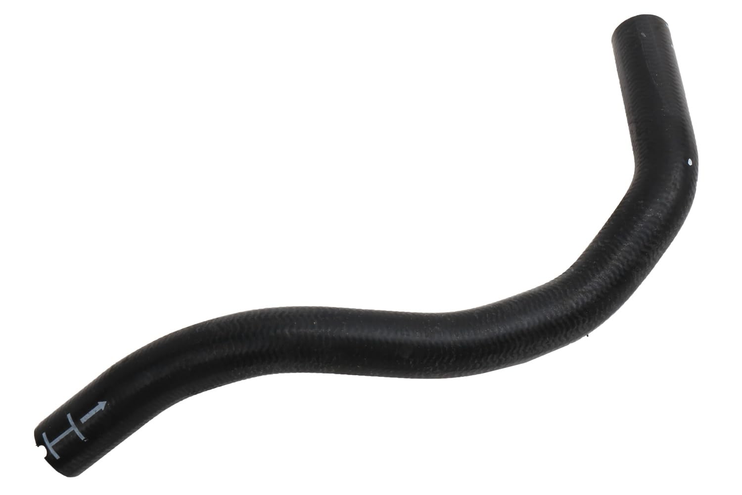 GM Parts ACDelco - Hose-Htr Inl (Slp-1) (96958206)