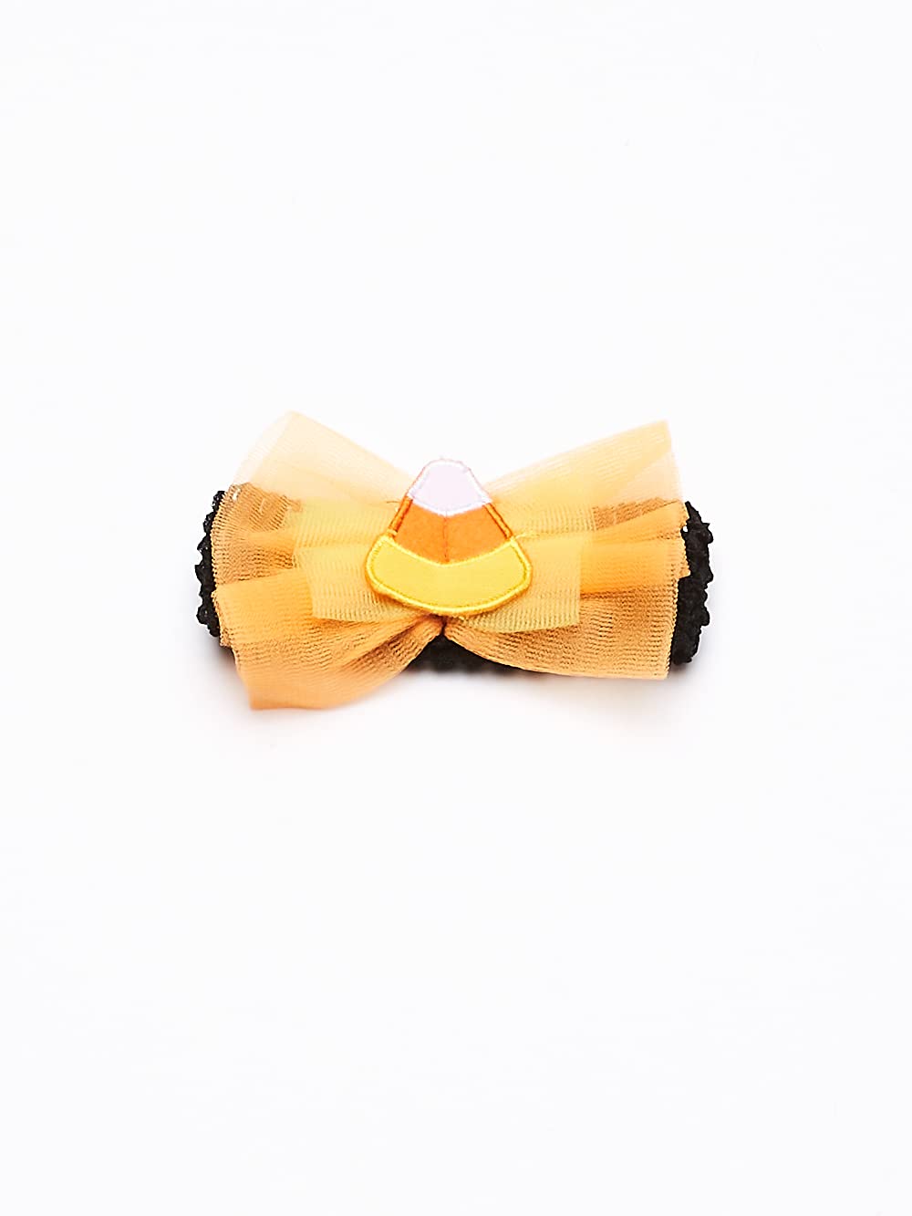 Rubies My First Halloween Candy Corn Tutu Onesie Costume Infant