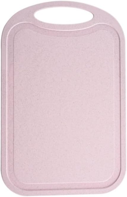 Household Chopping Board Outdoor Portable Kitchenware