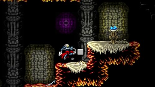 Beyond The Ice Palace 2 - Nintendo Switch by PQube - Image 9