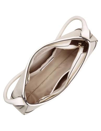 Image of Nine West wesson shoulder bag