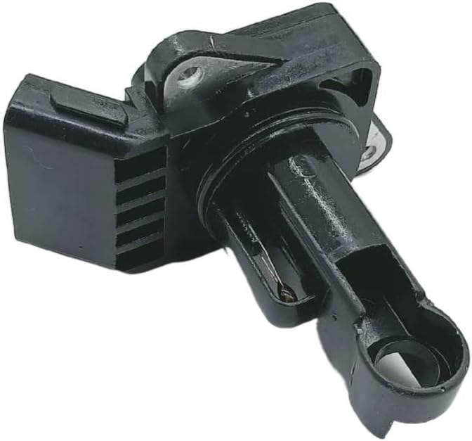 mass air flow sensor Air Flow Meter 22204-15010 2220415010 197400-2060 For Cars